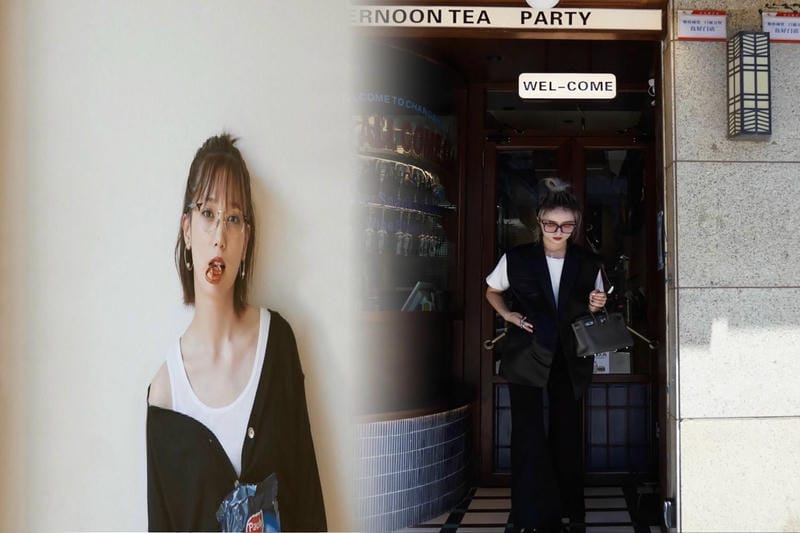 メンズ バーキン