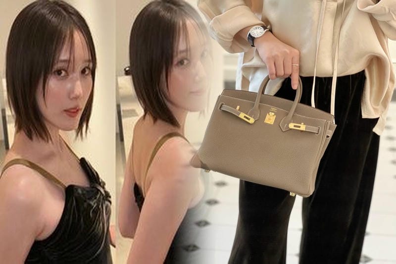 ビット ガンダム