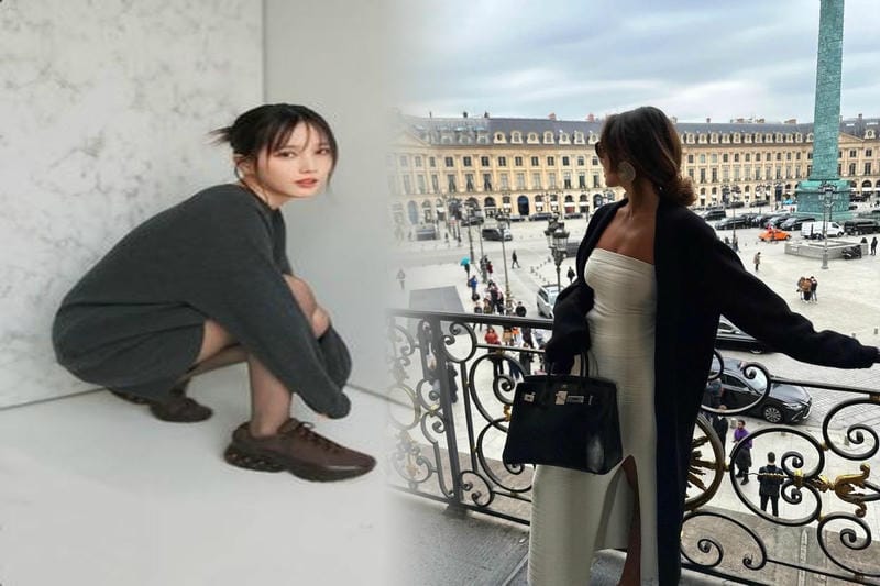 ガンダム ビット