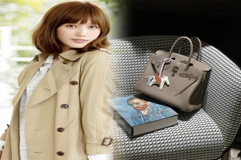 エルメスのバーキンの最高額はいくらですか？