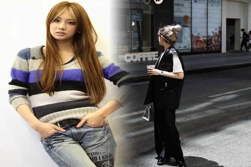 エルメス エブリンの年齢層は？