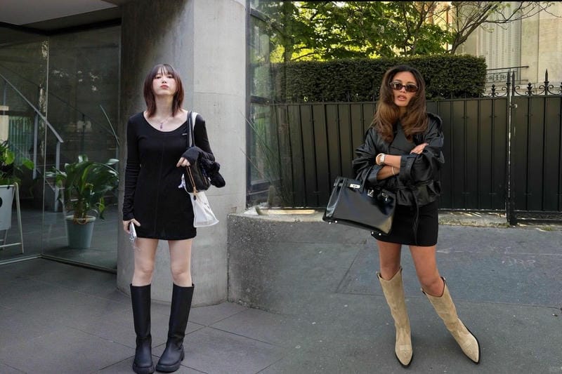 エルメスのバッグ「35」のサイズは？