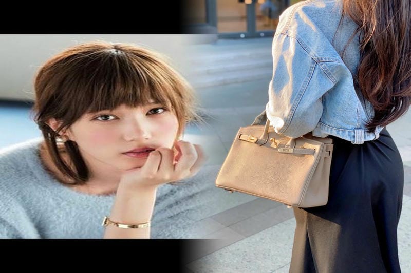 エルメスのピコタンとピコタンロックの違い