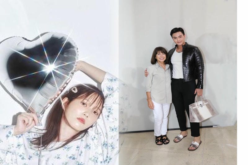 エルメスのフリー在庫とは？