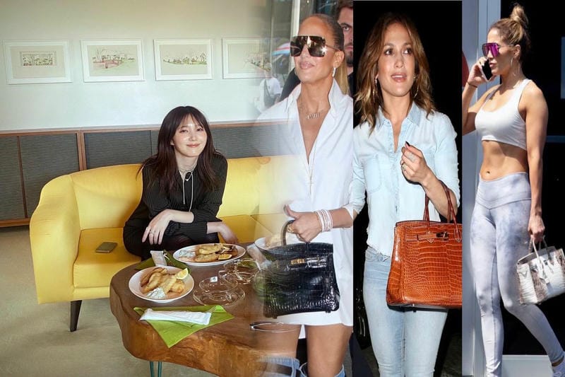 エルメスの時計「MC2ガリレイ」の定価はいくら？