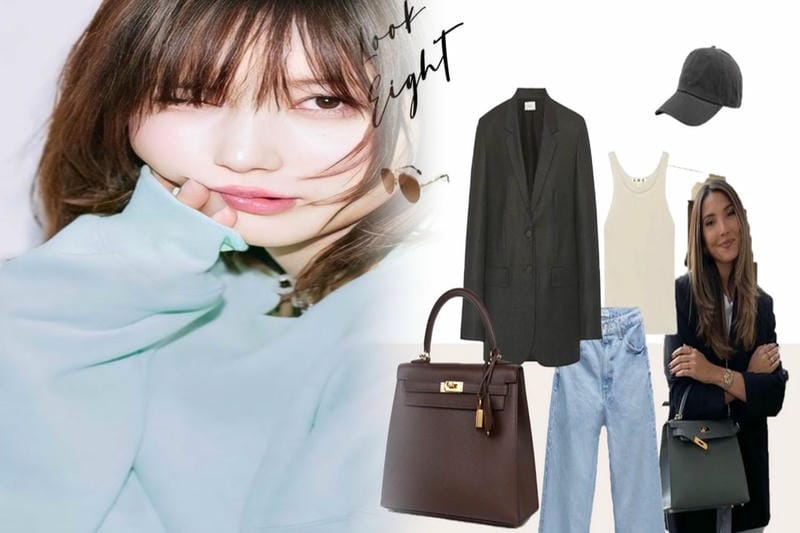 エルメスピコタンロック22の定価はいくらですか？