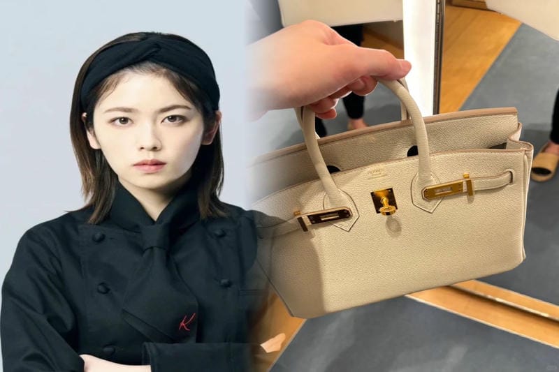 ピコタン ロック