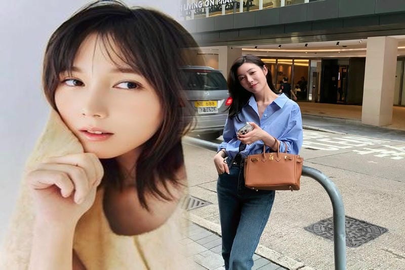 バーキン と は