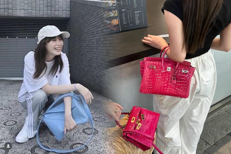 ピコタン PM 新品の特長とおすすめポイント