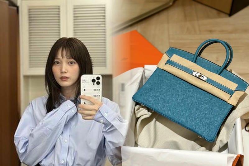 アメリカのピコタンの定価はいくら？最新価格情報