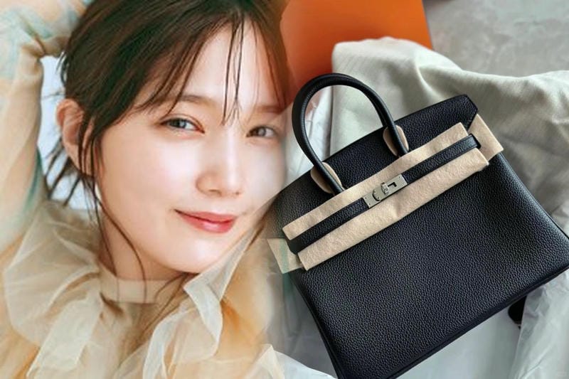 エルメス ブログ