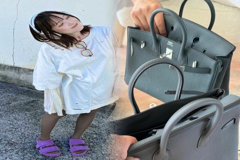 シェーヌダンクル