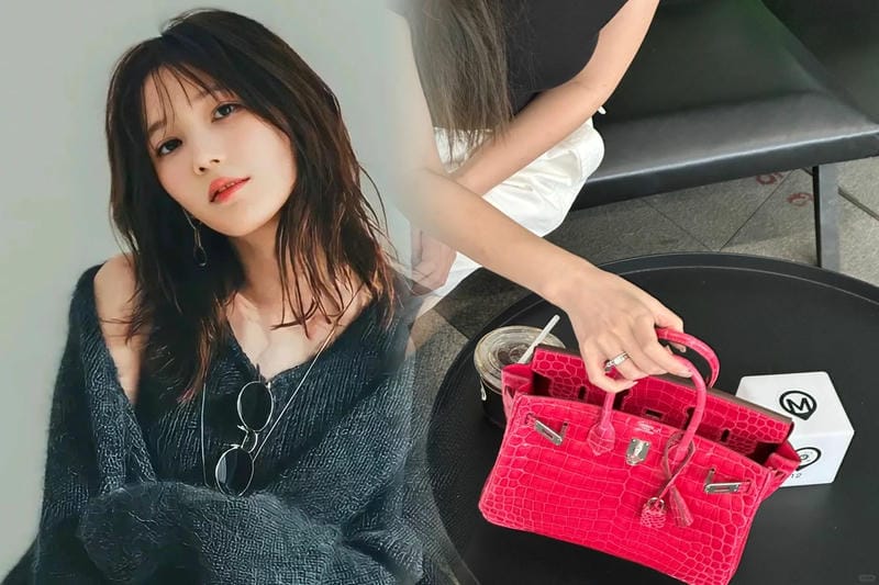 「ケリー」とはどういう意味ですか？