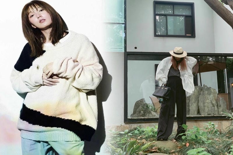 ヘルメスとエルメスのどっちが正しいですか？