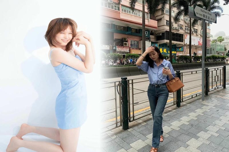 バーキンを持ってる女性の特長と魅力