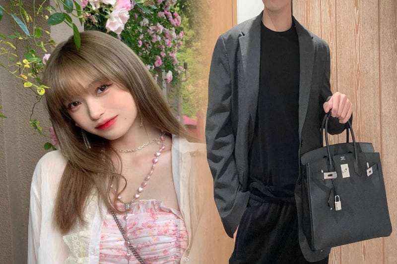 ピコタンロックpmmの定価は2024年にいくらになりますか？