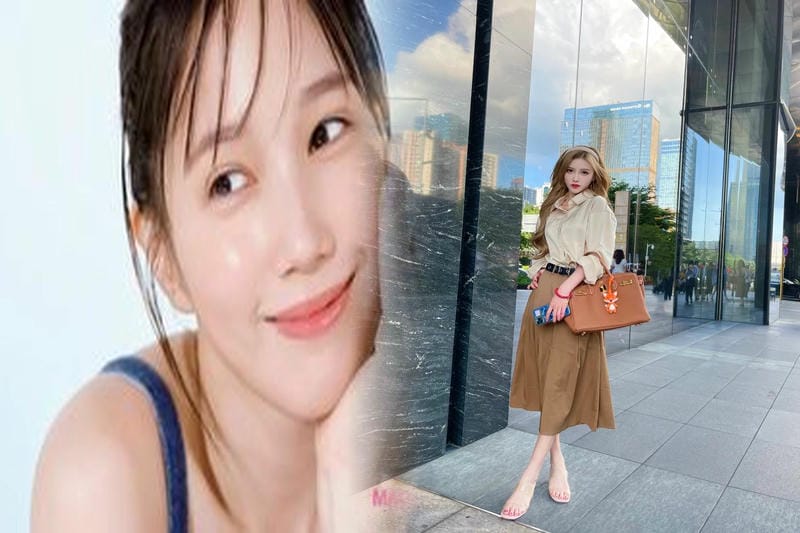 ピコタンPMの値上げはいつ？価格変動の真相