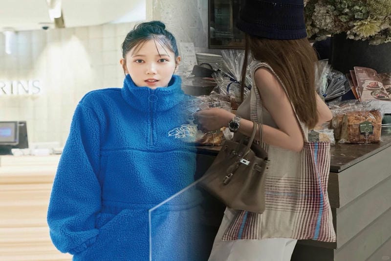 エルメスの直営店で買えない理由