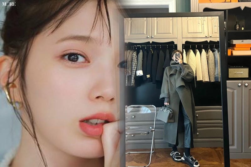 エルメスが値上げする理由