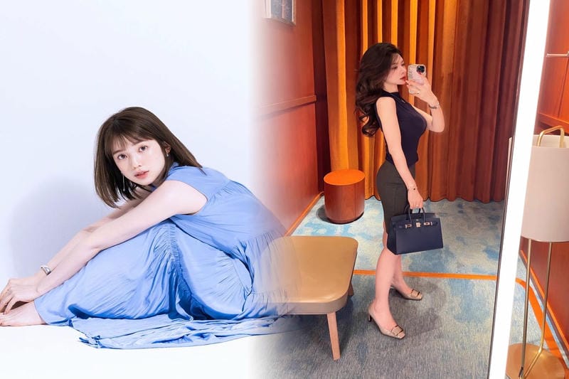 エルメスの入手困難化