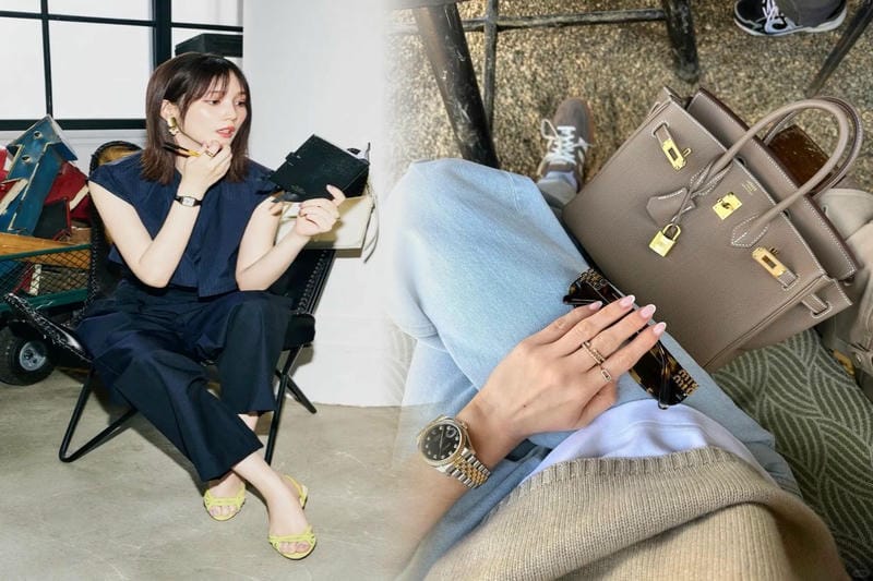 エルメスのピコタンが買えない理由