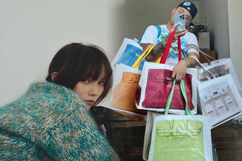 エルメスのバッグが入手困難なのはなぜですか?