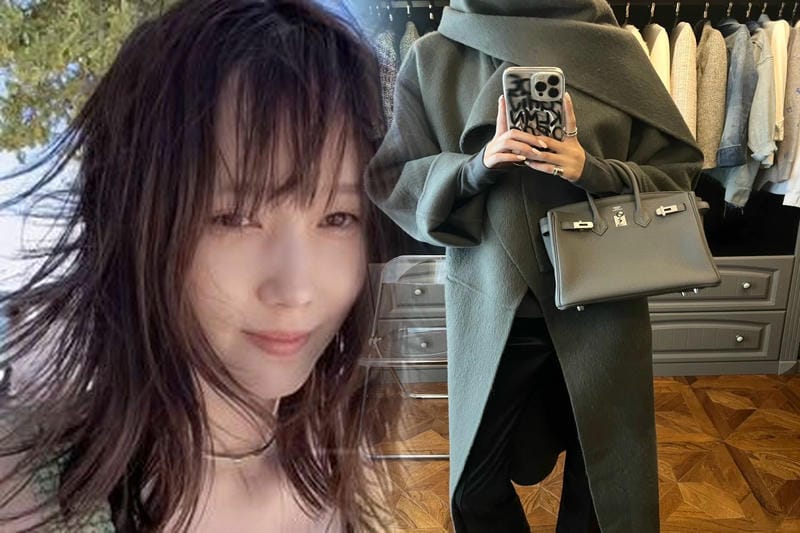 エルメスの正規品の確認方法