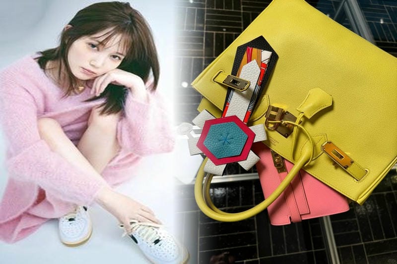 エルメス刻印はどこバッグ？｜エルメス刻印の意味も徹底解説