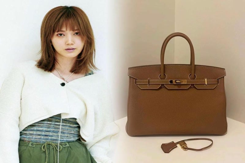 エルメスのオンラインストアで購入制限はありますか？