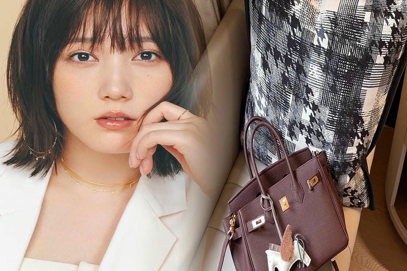 エルメスは毎年値上げしますか？