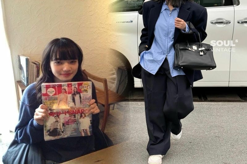 エルメスで一番高いものは何ですか？