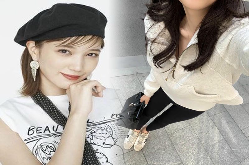 エルメスのバーキンの最高額