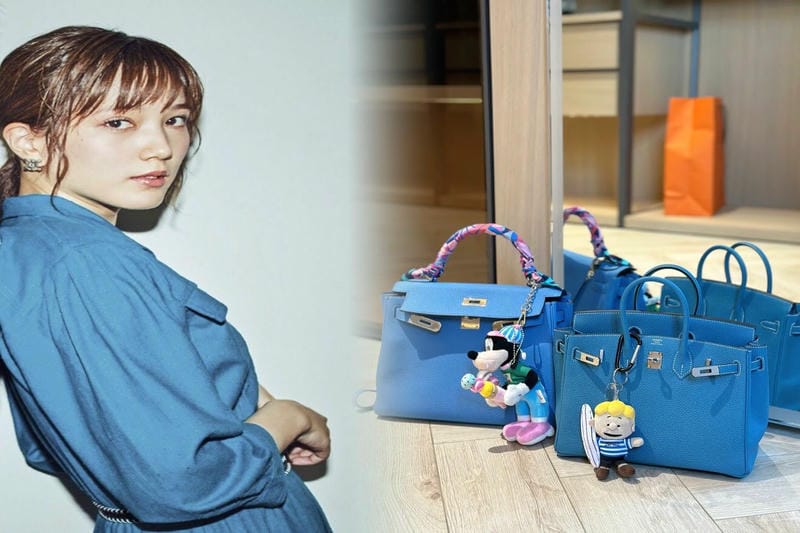 エルメスはどこの国で買うのが安い？