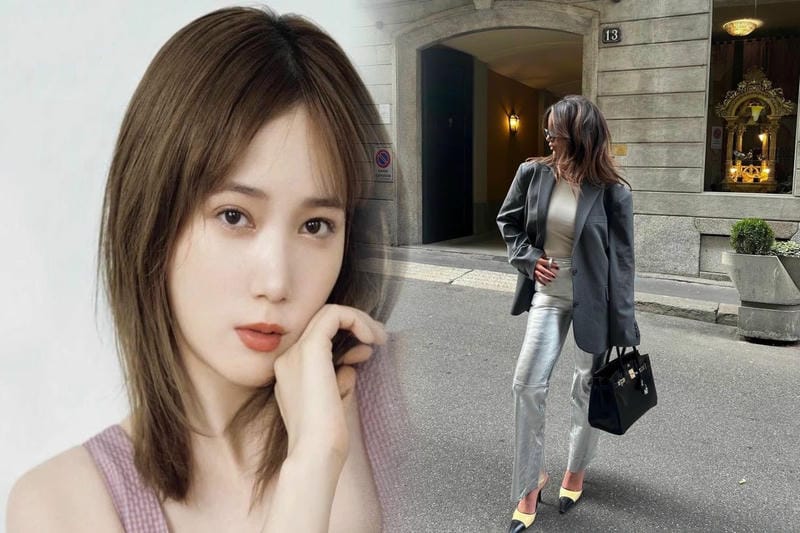 エルメスのバーキンはなぜ買えないのでしょうか？