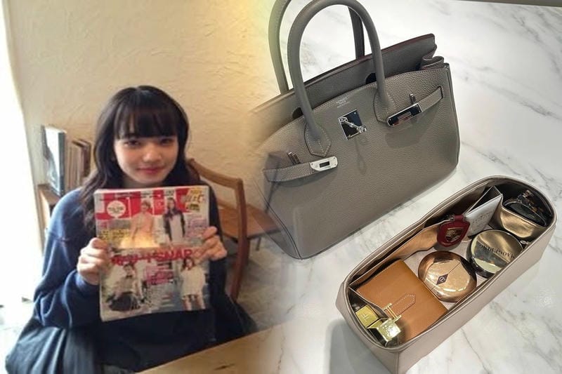 エルメス、なぜ在庫がない？