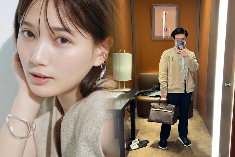 エルメスのバッグで一番高いのは何ですか？