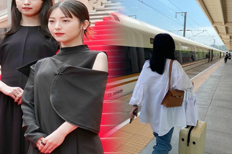 クラフトマンシップの粋を味わう：エルメスのハンドメイドアートの秘密