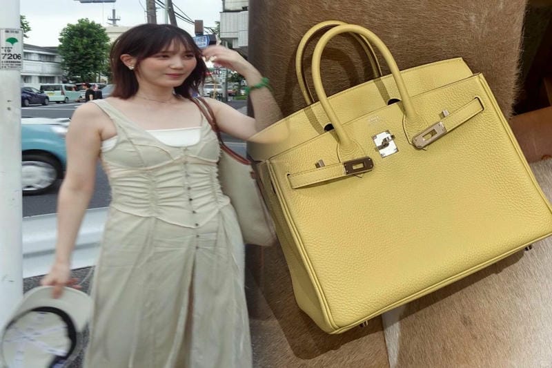 一番高いエルメスは何ですか？