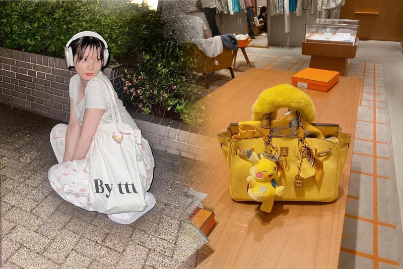 バーキンの値段は20年前いくらでしたか？