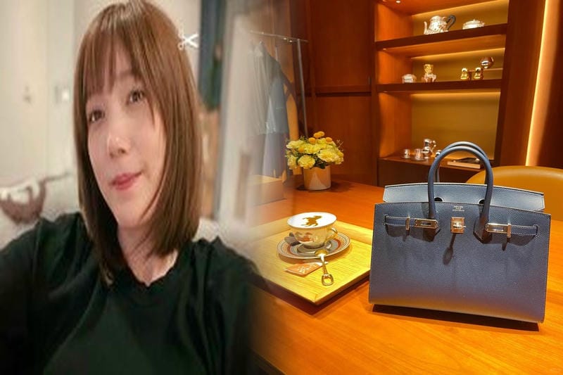 ピコタンはどの年齢層が使用しますか？