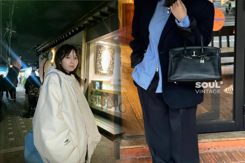 ピコタンはなぜ人気があるのですか？