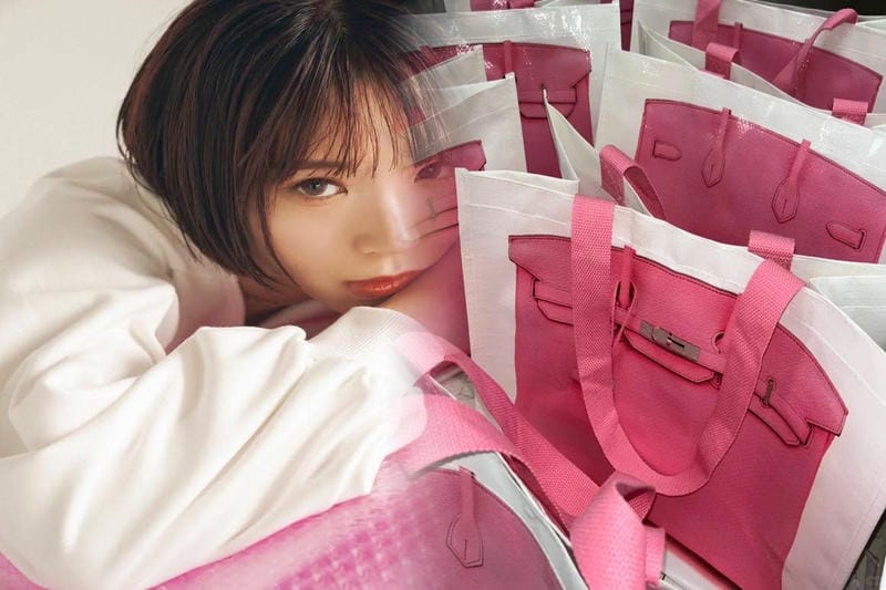 エルメスのバーキンはどの年齢層に人気がありますか？