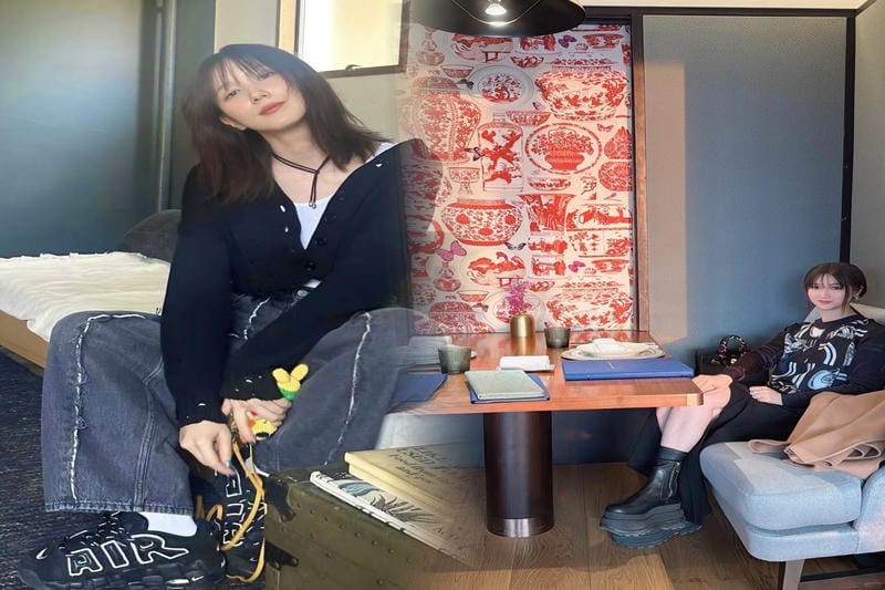 ピコタンの定価はいくらですか？