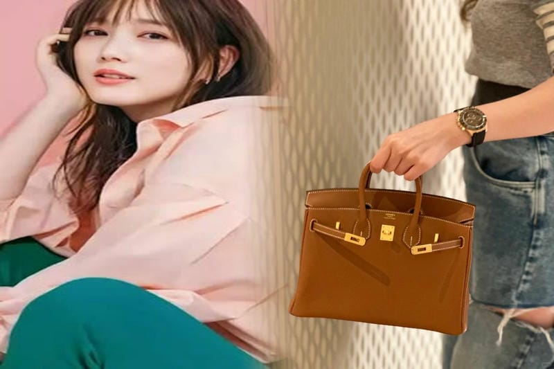 ピコタンの金具の色で一番人気なのは何色ですか？