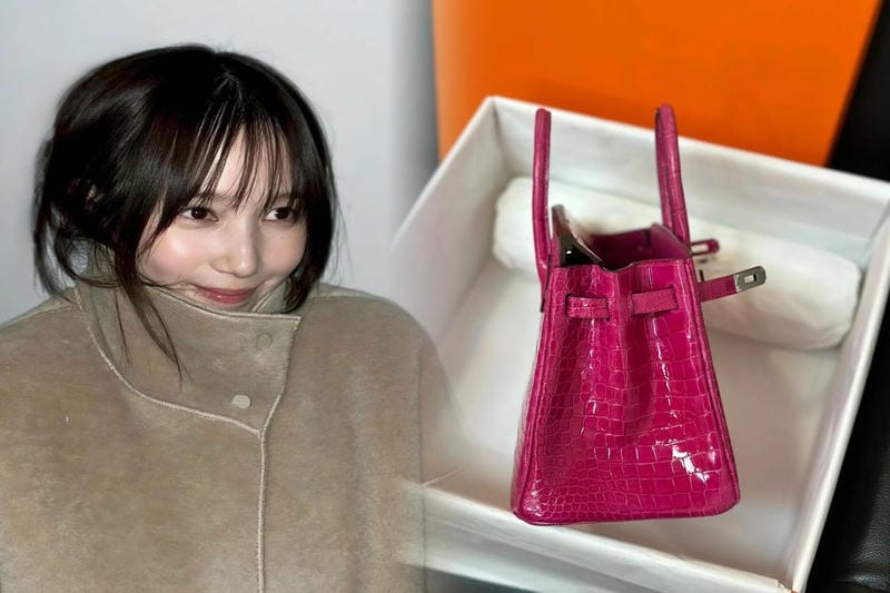 本物に負けないクオリティ！バーキン偽物で高級感あふれるスタイルを手に入れよう！