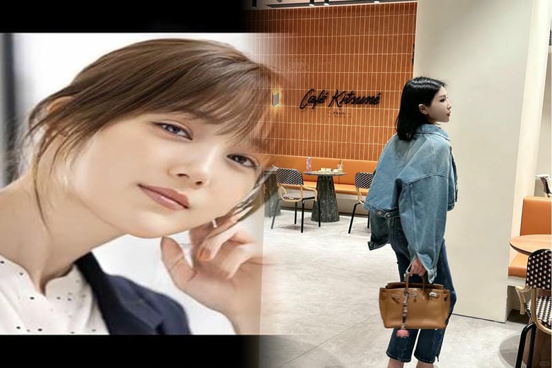 ピコタンスーパーコピー