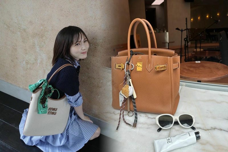 ピコタン スーパーコピー 見分け方
