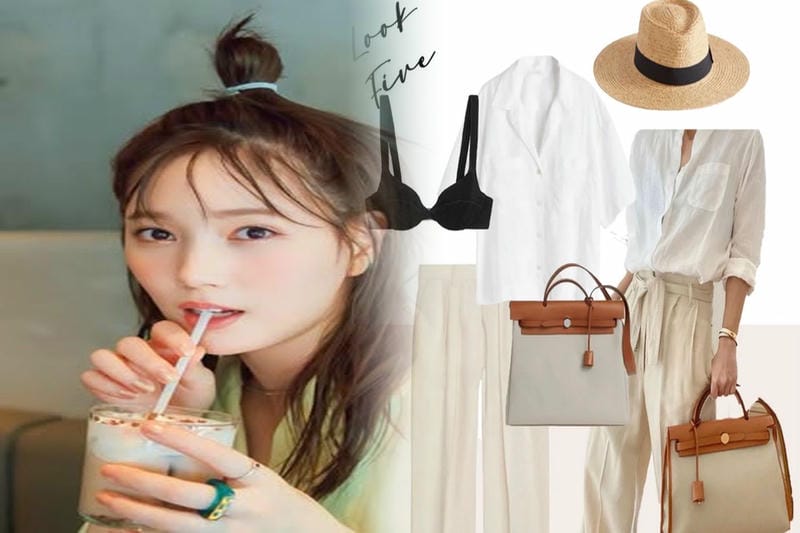 夢の一歩手前！エルメスコピーでラグジュアリーな日常を楽しむ！