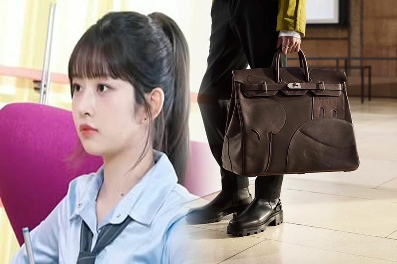 トップブランドの魅力が手軽に！エルメスコピーで高級感を体験！