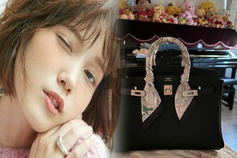 高級感を手軽に追求！エルメスコピーで華やかな日常を実現！